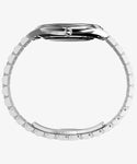 Timex TW2Y23300 Watch - Watch Japan Official (Image 7)