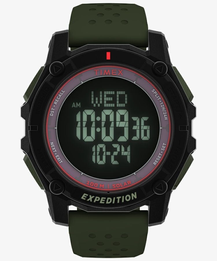 Timex TW4B33700 Watch - Watch Japan Official