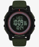 Timex TW4B33700 Watch - Watch Japan Official (Image 3)