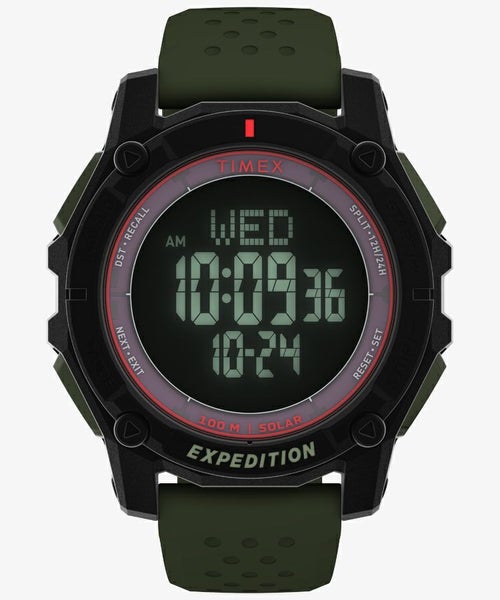 Timex TW4B33700 Watch - Watch Japan Official (Image 2)