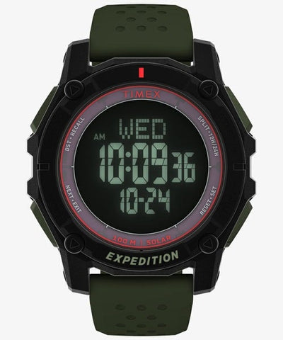 Timex TW4B33700 Watch - Watch Japan Official (Image 2)