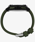 Timex TW4B33700 Watch - Watch Japan Official (Image 4)
