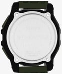 Timex TW4B33700 Watch - Watch Japan Official (Image 5)