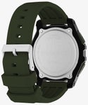 Timex TW4B33700 Watch - Watch Japan Official (Image 6)