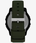 Timex TW4B33700 Watch - Watch Japan Official (Image 7)