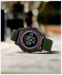 Timex TW4B33700 Watch - Watch Japan Official (Image 8)