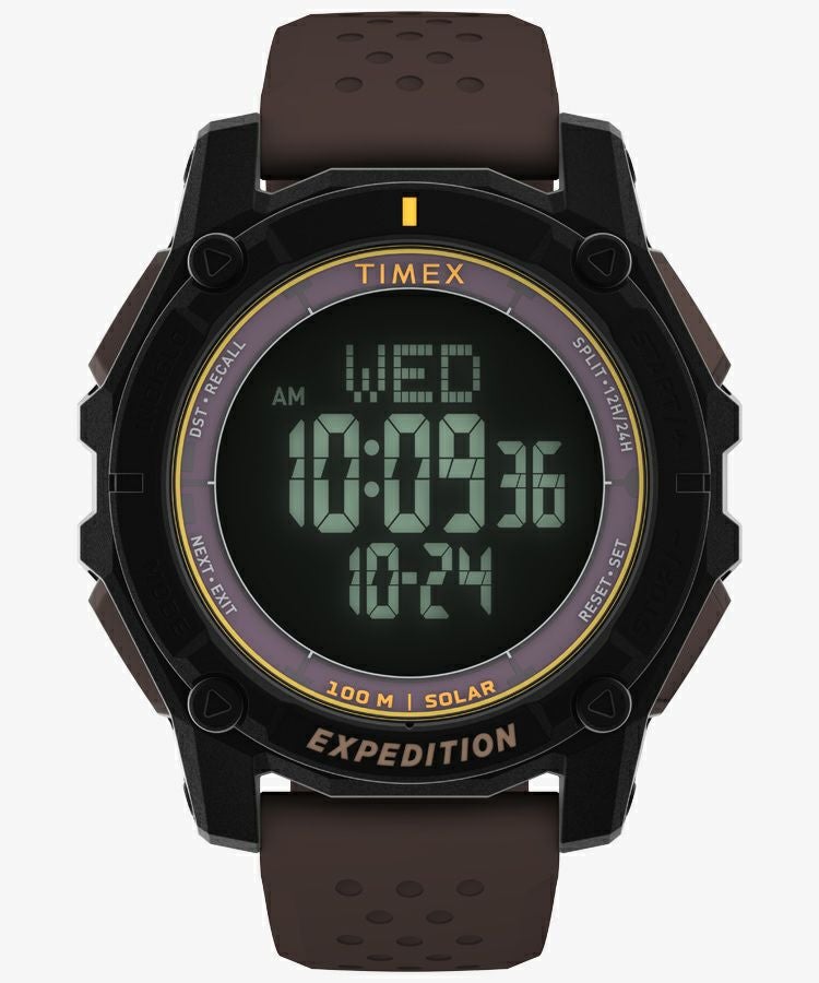 Timex TW4B33800 Watch - Watch Japan Official