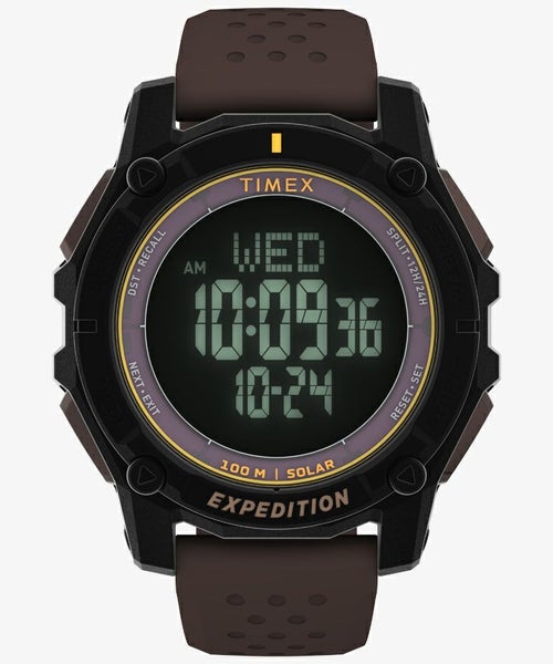 Timex TW4B33800 Watch - Watch Japan Official (Image 2)