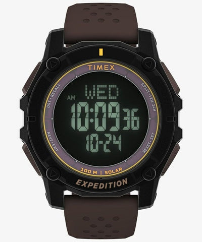 Timex TW4B33800 Watch - Watch Japan Official (Image 2)