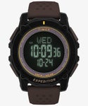 Timex TW4B33800 Watch - Watch Japan Official (Image 3)