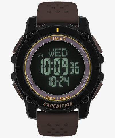 Timex TW4B33800 Watch - Watch Japan Official