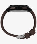 Timex TW4B33800 Watch - Watch Japan Official (Image 4)