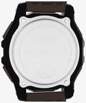 Timex TW4B33800 Watch - Watch Japan Official (Image 5)