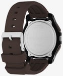 Timex TW4B33800 Watch - Watch Japan Official (Image 6)