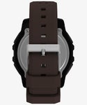 Timex TW4B33800 Watch - Watch Japan Official (Image 7)