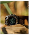 Timex TW4B33800 Watch - Watch Japan Official (Image 8)
