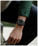 Timex TW4B33800 Watch - Watch Japan Official (Image 9)