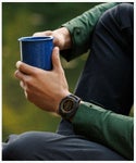 Timex TW4B33800 Watch - Watch Japan Official (Image 10)