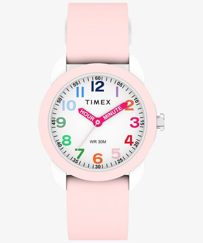 Timex TW2W92000 Watch - Watch Japan Official (Image 2)