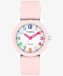 Timex TW2W92000 Watch - Watch Japan Official (Image 3)