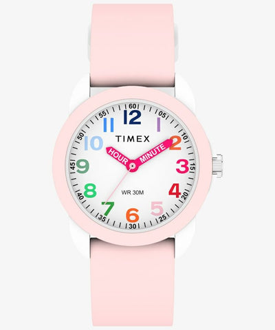 Timex TW2W92000 Watch - Watch Japan Official