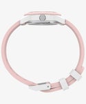 Timex TW2W92000 Watch - Watch Japan Official (Image 4)