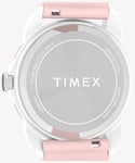 Timex TW2W92000 Watch - Watch Japan Official (Image 5)