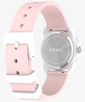 Timex TW2W92000 Watch - Watch Japan Official (Image 6)