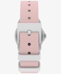 Timex TW2W92000 Watch - Watch Japan Official (Image 7)