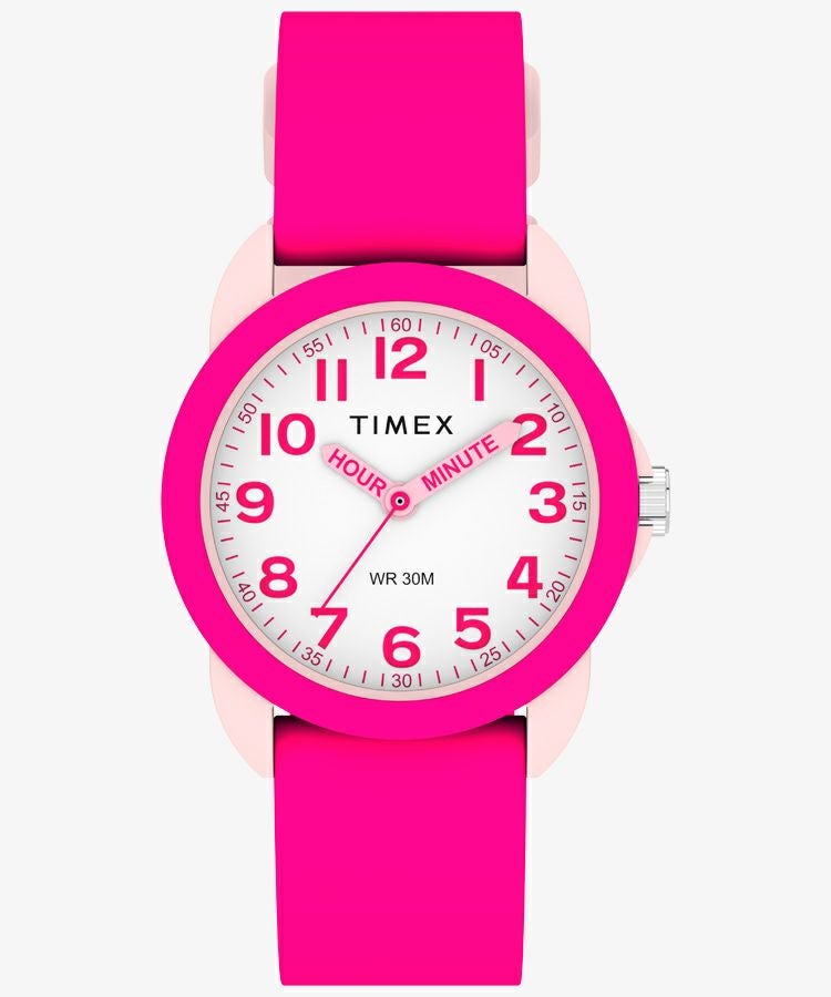 Timex TW2W92200 Watch - Watch Japan Official