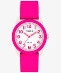 Timex TW2W92200 Watch - Watch Japan Official (Image 3)
