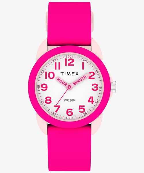 Timex TW2W92200 Watch - Watch Japan Official (Image 2)