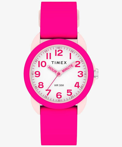Timex TW2W92200 Watch - Watch Japan Official