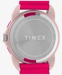Timex TW2W92200 Watch - Watch Japan Official (Image 5)