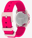 Timex TW2W92200 Watch - Watch Japan Official (Image 6)