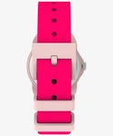 Timex TW2W92200 Watch - Watch Japan Official (Image 7)