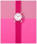 Timex TW2W92200 Watch - Watch Japan Official (Image 8)