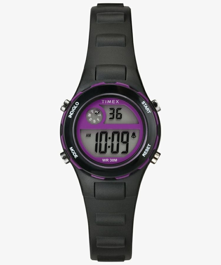 TIMEX TW2W92300 WATCH