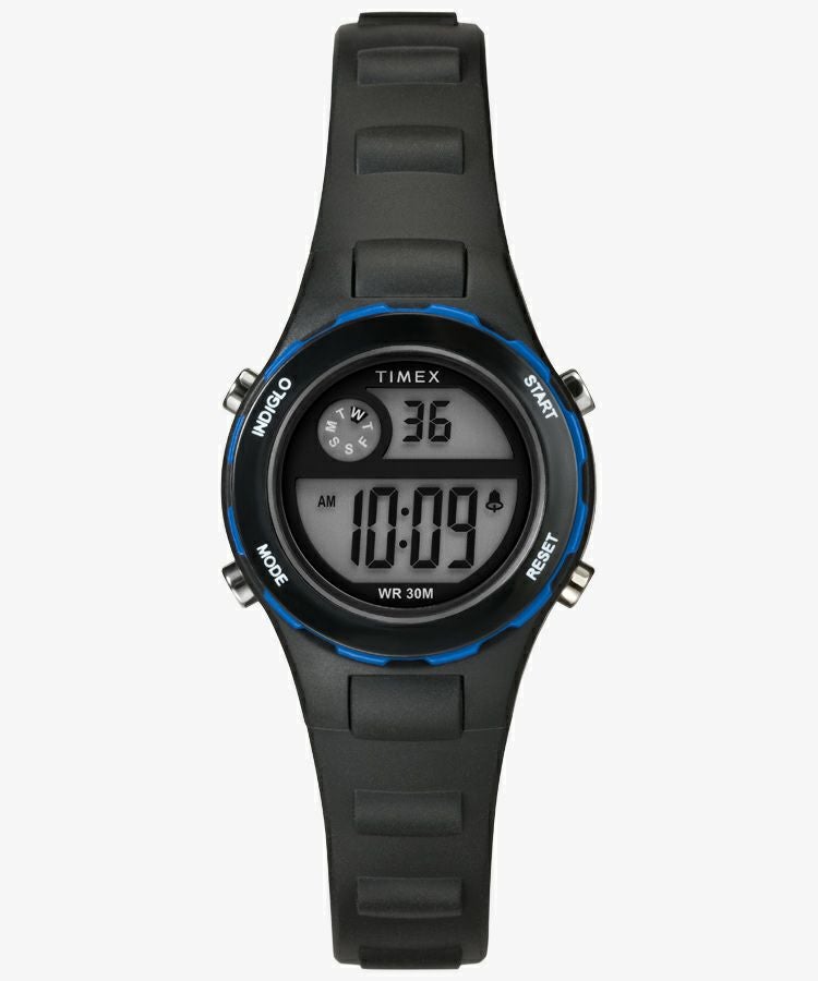Timex TW2W92400 Watch - Watch Japan Official