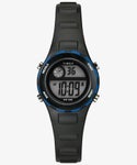 Timex TW2W92400 Watch - Watch Japan Official (Image 3)