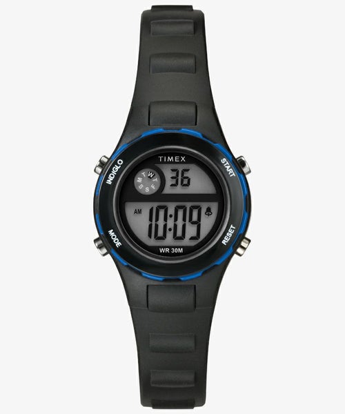 Timex TW2W92400 Watch - Watch Japan Official (Image 2)