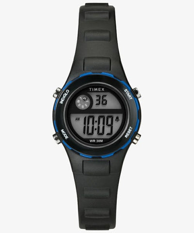 Timex TW2W92400 Watch - Watch Japan Official (Image 2)
