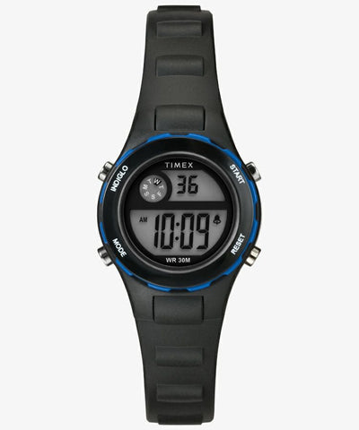 Timex TW2W92400 Watch - Watch Japan Official