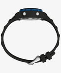 Timex TW2W92400 Watch - Watch Japan Official (Image 4)