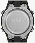Timex TW2W92400 Watch - Watch Japan Official (Image 5)
