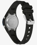 Timex TW2W92400 Watch - Watch Japan Official (Image 6)
