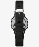 Timex TW2W92400 Watch - Watch Japan Official (Image 7)