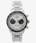Timex TW2Y19200 Watch - Watch Japan Official (Image 3)