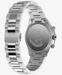 Timex TW2Y19200 Watch - Watch Japan Official (Image 4)