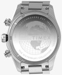 Timex TW2Y19200 Watch - Watch Japan Official (Image 5)